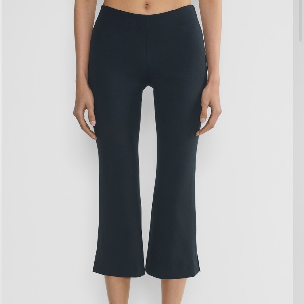 Aritzia Wilfred Carmen Pant